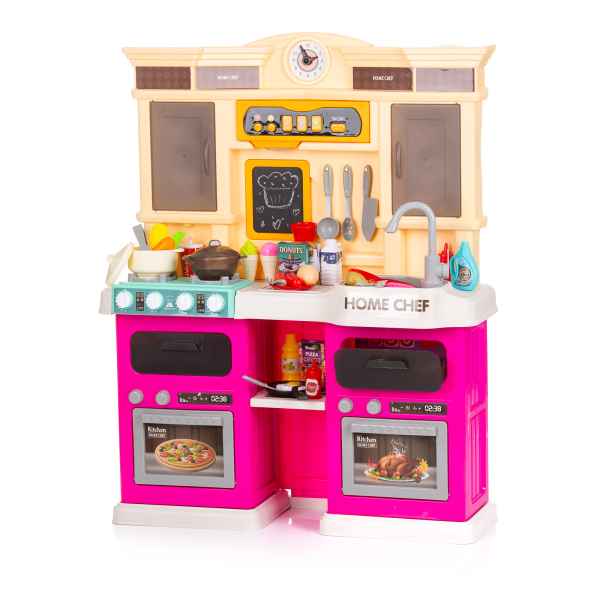 Детска кухня Chipolino, със звук и светлина 85 части-Wy3fi.jpeg