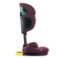 Столче за кола KinderKraft Xpand 2 i-size, CHERRY PEARL-WzA0b.jpeg