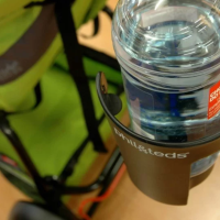 Поставка за чаша Phil & Teds Vibe-WzEqx.png