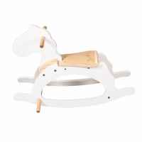 Дървена играчка Ginger Home, Конче за люлеене-X04ds.jpeg