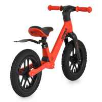 Колело за баланс Byox Nimbus, Candy-Red-X0Nv2.jpeg
