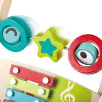 Интерактивна дървена играчка Hape, Музикална проходилка-X0cAz.jpeg