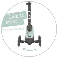 Тротинетка Chillafish Scotti 2, Breeze-X0h03.jpeg