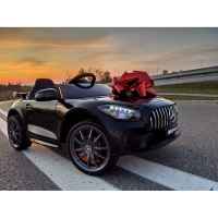 Акумулаторна кола JJ Mercedes Benz GT R 4x4, черен металик-X0oZr.jpeg