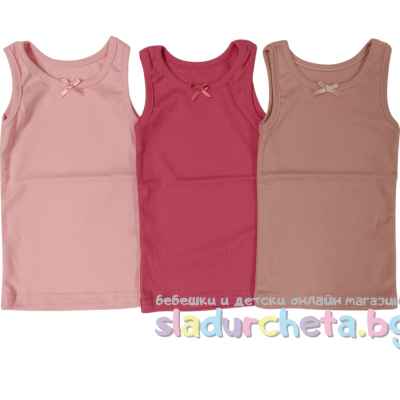 Детски потници Калина, 1 бр.