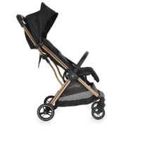 Бебешка лятна количка Cangaroo Easy fold Limited Edition-X0t8m.jpeg