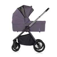 Комбинирана бебешка количка 4в1 Chipolino Енканто, облак-X17Lr.jpeg