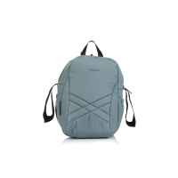 Комбинирана бебешка количка 3в1 Chipolino Магнум, босилек-X1AzT.jpeg