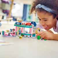 Конструктор LEGO Friends Ресторант в центъра на Хартлейк-X1L0n.jpg