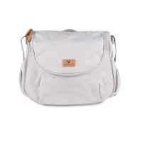 Чанта за аксесоари Cangaroo Naomi, бежова-X1X4r.jpg