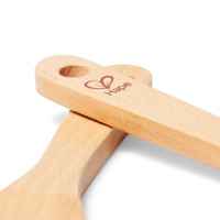 Готварски комплект Hape-X1cnC.jpeg