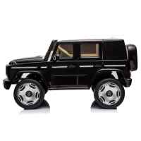 Акумулаторен джип JJ Mercedes EQG Electric G-Class, черен металик-X2Bz6.jpeg