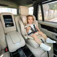 Столче за кола Lorelli Adventure i-Size, Beige-X2drv.jpeg