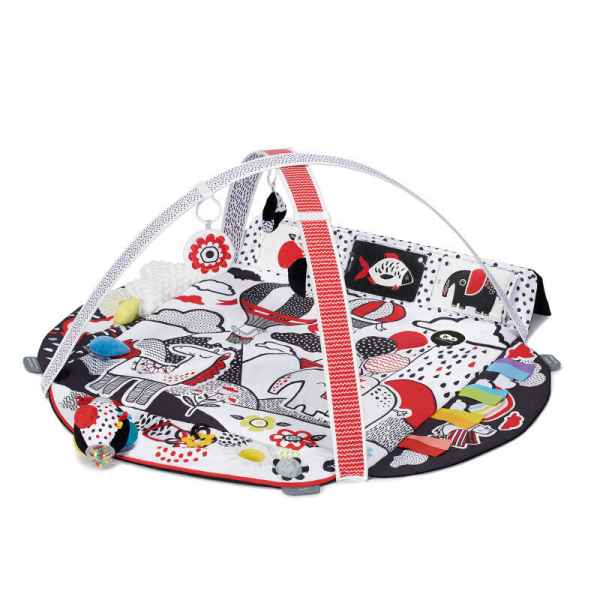 Активна гимнастика KinderKraft 4SMART-X2tTV.jpg