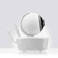 Дигитален видео бебефон Reer BabyCam XL-X2tsf.jpg