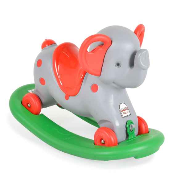 Люлка Pilsan Слонче, сива-X3M9w.jpeg