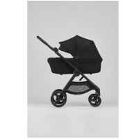 Бебешка количка Anex IQ Basic New /all in one/, Nyx-X3Mcm.jpeg