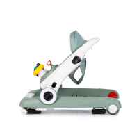 Проходилка Chipolino Little Explorer, зелена-X3Nlg.jpeg