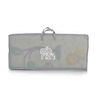 Сгъваем термо килим Moni Toys XXL XPE, Joy Ride-X3TY0.jpeg