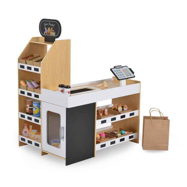 Дървен магазин за игра Moni Toys-X3e3E.jpeg