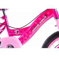 Детски велосипед Huffy 16 Minnie-X3sbS.jpeg