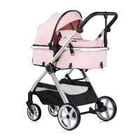 Комбинирана бебешка количка 3в1 Chipolino Виста, розов маршмелоу-X3z7X.jpeg