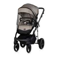 Комбинирана бебешка количка 4в1 Chipolino Империум, кашмир-X49VA.jpeg