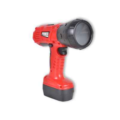 Детски фенер Moni Toys Power tools