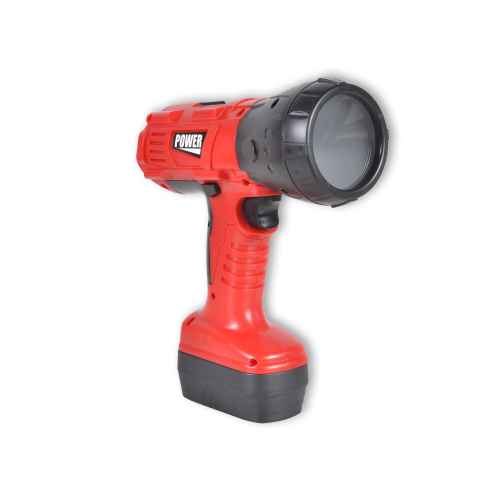 Детски фенер Moni Toys Power tools