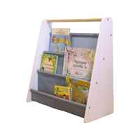 Преносима детска етажерка Ginger Home-X52kA.jpeg