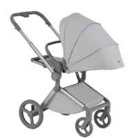 Комбинирана бебешка количка 3в1 Anex Flo, Frossy-X546o.jpeg