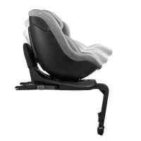 Столче за кола KinderKraft I-Guard Airflow 40-105 см, сиво-X5UDd.jpeg