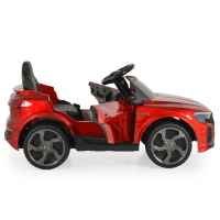 Акумулаторен джип Audi SQ8 e-tron, червен-X5xjP.jpeg