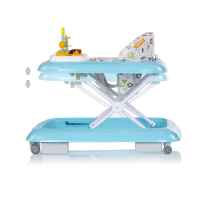 Проходилка Chipolino Baby Steps, синя-X60Tz.jpeg