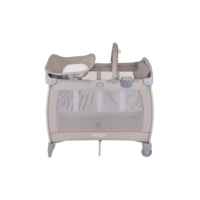 Бебешка кошара на 2 нива Graco Contour Electra, Little adventures-X6K6B.jpeg