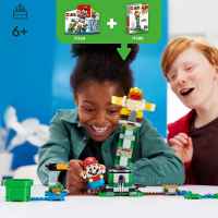 Конструктор LEGO Super Mario Комплект с допълнения Boss Sumo Bro Topp-X6QiH.jpg