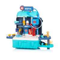 Лекарски комплект 3 в 1 Chipolino, с аксесоари-X6bvK.jpeg