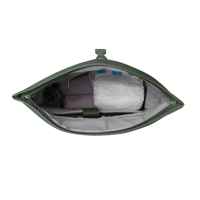 Чанта за количка Kikka Boo Jayden, Mint -X6h1b.jpeg