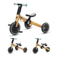 Триколка 3в1 KinderKraft 4TRIKE, синя-X6r3R.jpeg