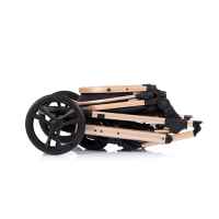 Комбинирана бебешка количка 2в1 Chipolino Аморе, черна-X7AGa.jpeg