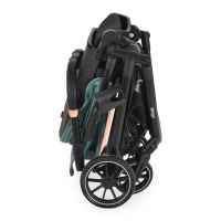 Комбинирана бебешка количка 2в1 Moni Bingo, Marine-green-X7U2t.jpeg