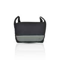 Комбинирана бебешка количка 4в1 Moni Kali, маслиново зелен-X7gy3.jpeg