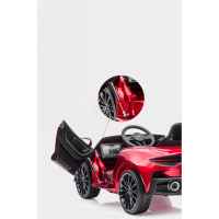 Акумулаторна кола JJ Mclaren GT, черен металик-X7kKu.jpeg