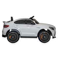 Акумулаторен джип Mercedes GLC 63 S AMG-X8DQ6.jpeg