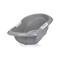 Бебешка вана със стойка Chipolino Ноеми, сива 90 см-X8bHI.jpeg