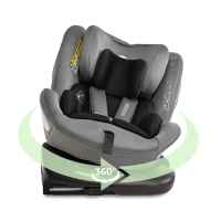 Столче за кола Lorelli Phoenix i-Size ISOFIX 360, Grey Jasper РАЗПРОДАЖБА-X8eeB.jpeg