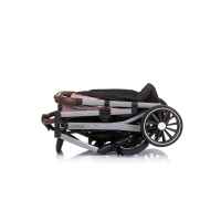 Лятна бебешка количка Chipolino Combo, фламинго-X8gA3.jpeg