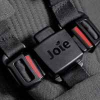 Бебешка лятна количка Joie parcel™ lx, Ebony-X97tu.jpeg