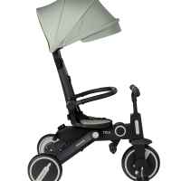 Триколка 8в1 Kikka Boo Trix 2, Mint-X9JpU.jpeg