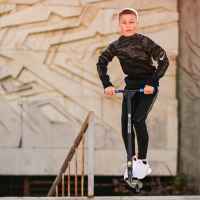 Тротинетка за трикове Lorelli Fusion, Urban Poppy Red РАЗПРОДАЖБА-X9l1U.jpeg